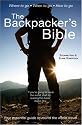 The Backpacker's Bible &nbsp;Revised Edition