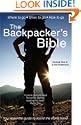 The Backpackers
