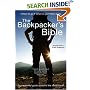 The Backpacker's Bible Revised Edition