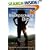 The Backpacker's Bible Revised Edition