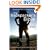 The Backpacker's Bible �Revised Edition