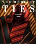 The Book of Ties