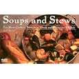 Soups and Stews for Slow Cooker, Stovetop, Oven and Pressure Cooker (Nitty Gritty Cookbooks) (Nitty Gritty Cookbooks)