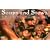 Soups and Stews for Slow Cooker, Stovetop, Oven and Pressure Cooker (Nitty Gritty Cookbooks)