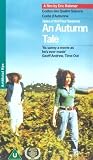 Review Artificial Eye  / An Autumn Tale [1999]