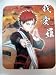Naruto Anime Manga Gaara Mousepad + Pin