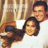 Revue Al Bano & Romina Power  / Siempre Siempre