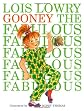 Gooney the Fabulous