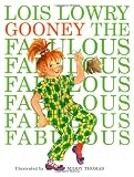 Buy : Gooney the Fabulous (Gooney Bird)