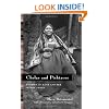 Cholas and Pishtacos: Stories of Race and Sex in the Andes (Women in Culture and Society)