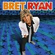 Bret Ryan