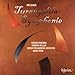 Messiaen: Turangalila-Symphonie