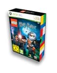 Lego Harry Potter - Die Jahre 1 - 4 (...