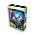 Lego Harry Potter - Die Jahre 1 - 4 (Collector's Edition)