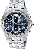 Seiko Mens Le Grand Sport Dual Chronograph Watch SPC043 Cheap and Discount Now. Compare Price for All Products. Buy Now and Get More Special Promotion. Order Now