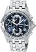 Seiko Men`s Le Grand Sport Dual Chronograph Watch #SPC043