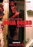 Ouija Board