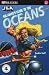 Search : Aquaman's Guide to the Oceans