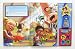 Toy-Story-3-Movie-Theater_5.jpg