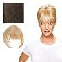 hairdo. BANG from Jessica Simpson and Ken Paves 1 ea