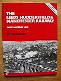 The Keighley and Worth Valley Railway experience