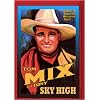 Sky High