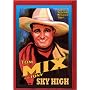 Sky High
