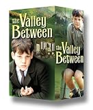 Review Bfs Entertainment  / Valley Between (3pc)