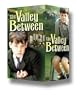 Valley Between [VHS]