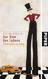Der Sinn des Lebens