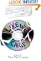Like We Care