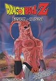 DragonBall Z: Fusion - Ambush