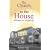 The Church in the House a Return to Simplicity