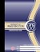 Turner Washington Huskies Composition Book (8430090)