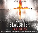 Faithless
