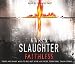 Faithless