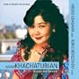 Khachaturian: Sonata And Dances