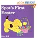 Spot's First Easter (color)