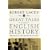 Great Tales: Battle of the Boyne to DNA v. 3