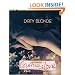 Dirty Blonde: The Diaries of Courtney Love