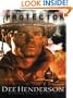 The Protector (The O'Malley Series #4)