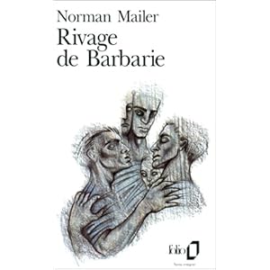 Rivage de Barbarie