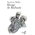 Rivage de Barbarie