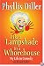 Like a Lampshade in a Whorehouse