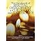 Useful Texts about Youth Spirituality