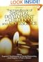 The Handbook of Spiritual Development in Childhood and Adolescence (The SAGE Program on Applied Developmental Science)