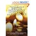 The Handbook of Spiritual Development in Childhood and Adolescence (The SAGE Program on Applied Developmental Science)