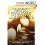 The Handbook of Spiritual Development in Childhood and Adolescence (The SAGE Program on Applied Developmental Science)