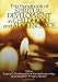 Books : The Handbook of Spiritual Development in Childhood and Adolescence (The SAGE Program on Applied Developmental Science)