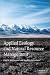 Book Applied Ecology and Natural Resource Management